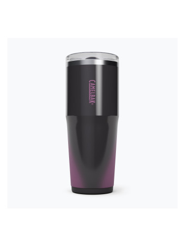 Термо чаша CamelBak Thrive Tumbler Insulated SST 900 ml lavender dawn