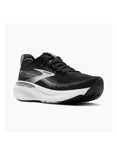 Дамски обувки за бягане Brooks Adrenaline GTS 25 black/grey/white