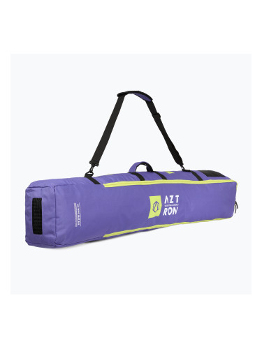 Чанта Aztron Radius Air Wing Gear Bag 68 l