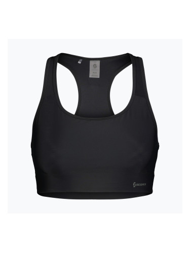 Спортен сутиен SCOTT Endurance LT black