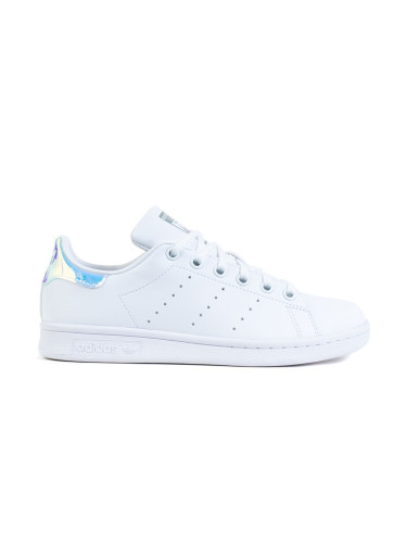Adidas Stan Smith J Hologram
