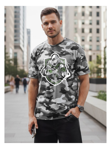 DStreet Мъже