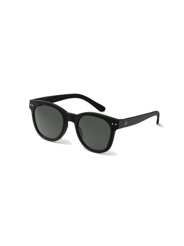 IZIPIZI Sun N Black Unisex - Слънчеви очила Izipizi - Черен - SLMSNC01_00-One-size - Size: One size