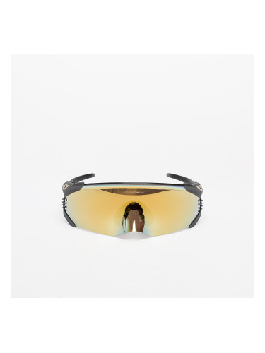 Слънчеви очила Oakley Velo Kato Sunglasses Matte Carbon Universal