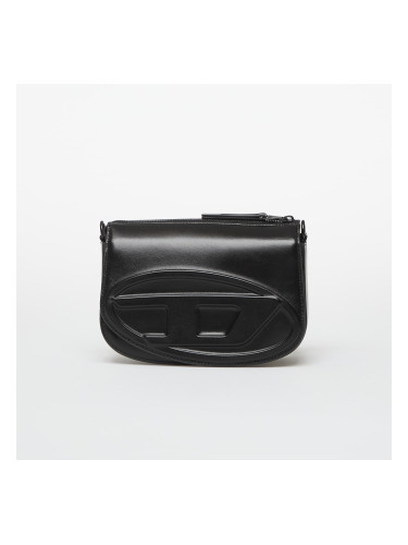 Чанта Diesel 1Dr 2.0 Camera Bag Cross Bodybag Black Universal