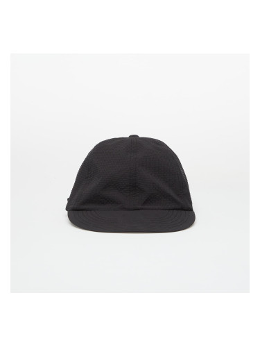 Шапка Post Archive Faction (PAF) Cap (Archive) Black Universal