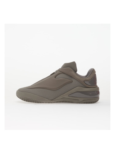 Сникърси Converse Shai 001 Ares Grey EUR 40.5