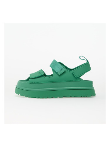 UGG W Goldenglow Hummingbird 9
