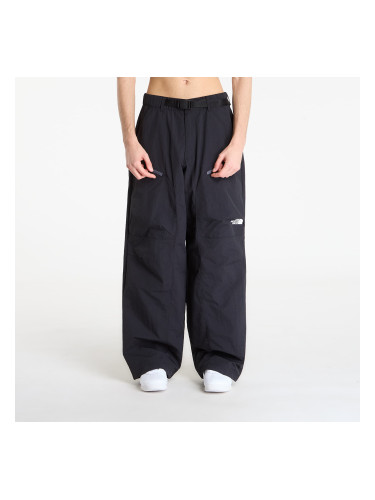 Панталони The North Face Nse Belted Pant UNISEX TNF Black XL