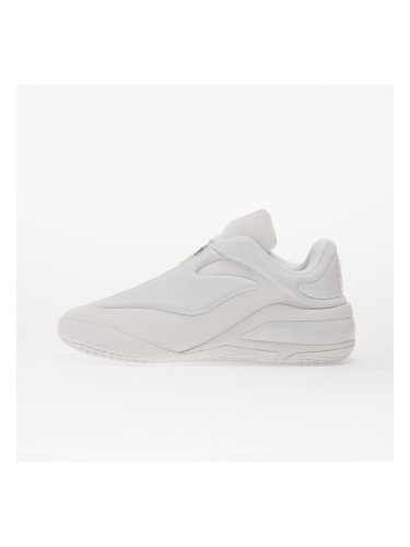 Сникърси Converse SHAI 001 OX White/ Grey EUR 44