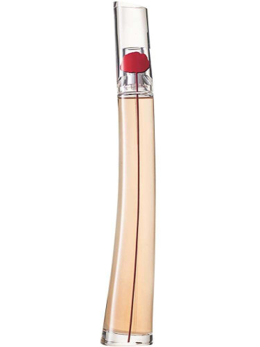 Kenzo Flower by Kenzo Eau De Vie Парфюмна вода за жени без опаковка EDP