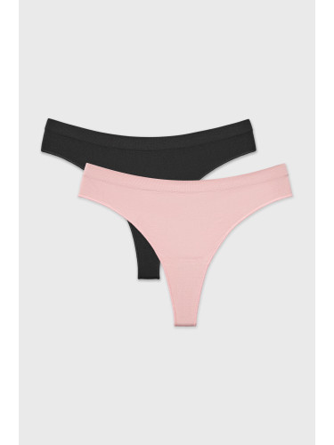 2PACK прашки Bali Flexi безшевни