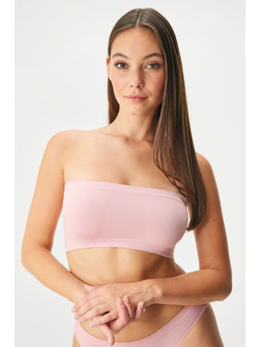 Сутиен Flexi Banda безшевен