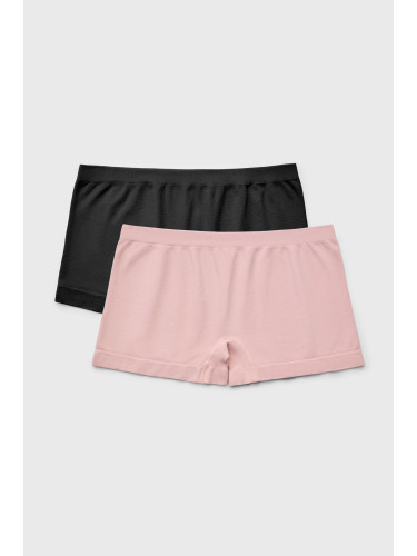 2PACK боксерки Flexi безшевни