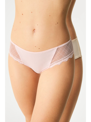 2PACK класически бикини Imani