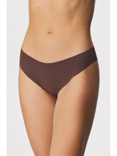 Бразилски бикини Comfort Line