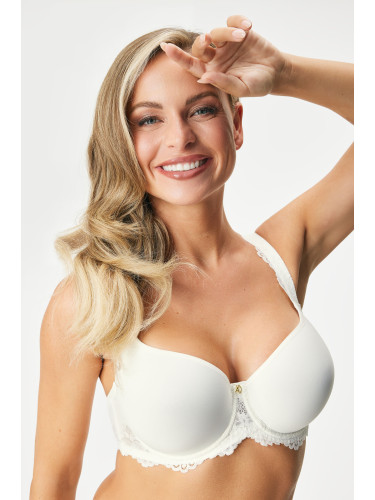 Сутиен Delicate Bloom Spacer подплатен