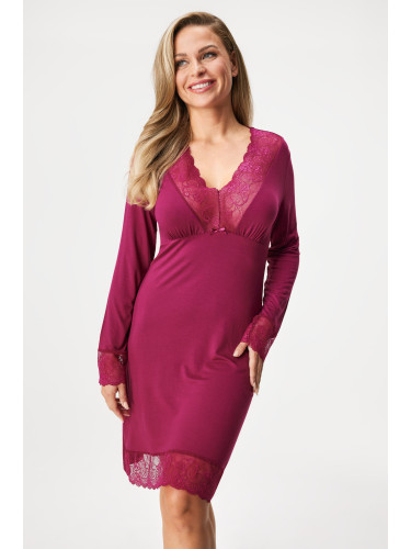 Нощница Signature Everly къса