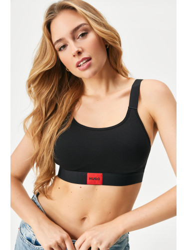 Сутиен HUGO Red Label I Bralette