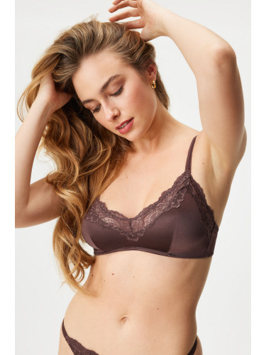 Сутиен Origins Shiny Bralette