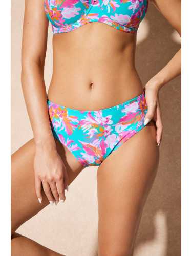 Долнище на бански костюм Paradise Fleur Big