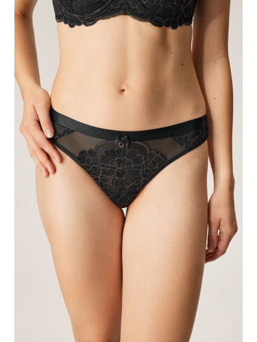 Прашки DIAMOND Black Onyx