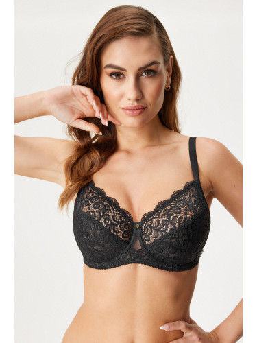 Сутиен Mystic Lace неподплатен