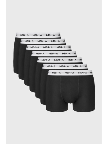7PACK боксерки MEN-A