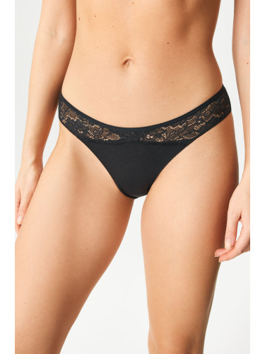 2PACK класически бикини Lucy