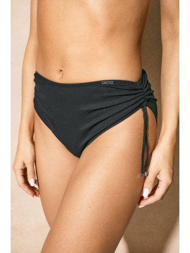Долнище на бански костюм Simply Black