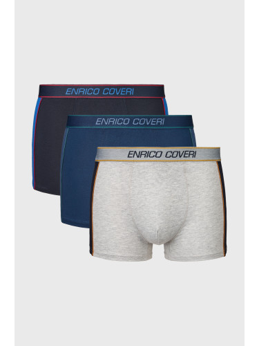 3PACK боксерки Reece