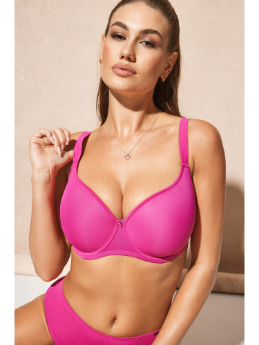 Горнище на бързосъхнещ бански костюм Spacer Breeze M