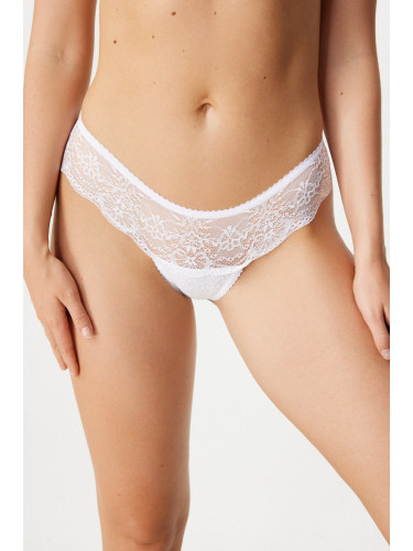 Класически бикини Lace