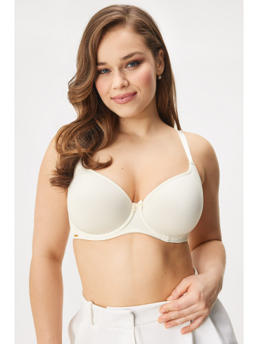 Сутиен Spacer Velvet Air