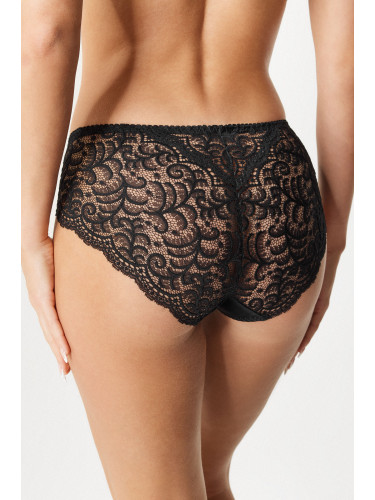 Класически бикини Mystic Lace