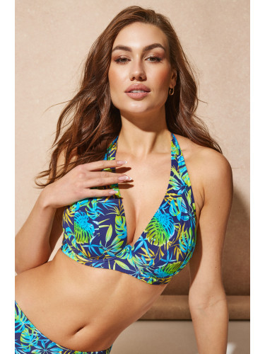 Горнище на бански костюм Alta Bralet