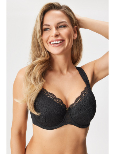 Сутиен Mystic Lace подплатен