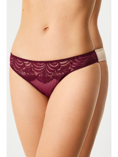 2PACK класически бикини Emersyn II