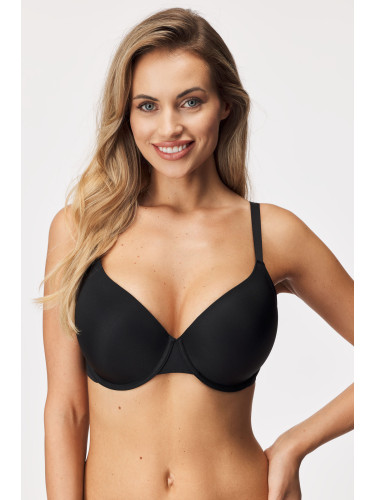 Сутиен Simplicity T-Shirt Bra подплатен