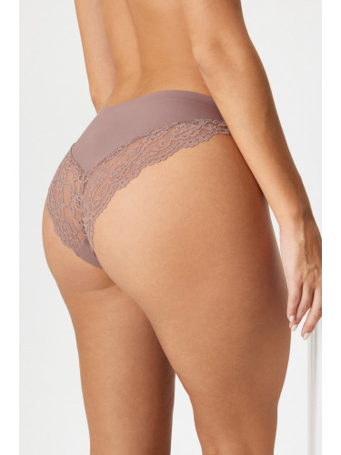 Бикини Simple Lace