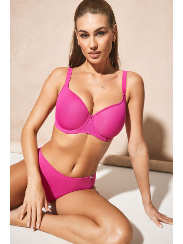 Бързосъхнещ бански костюм от две части Spacer Breeze M