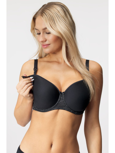 Сутиен за кърмачки Spacer 3D Delicate