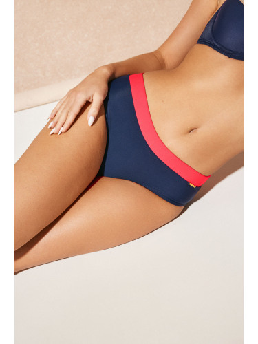 Долнище на бански костюм Nautica Glow
