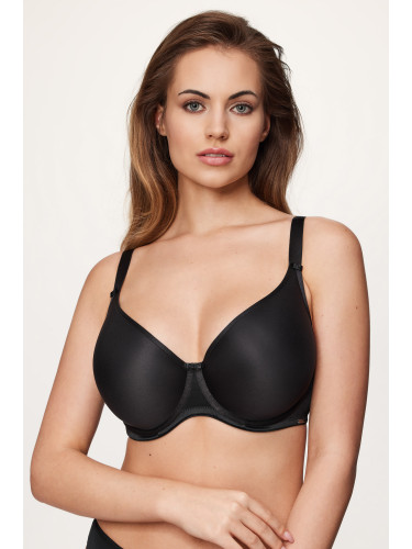 Сутиен Maia 4D Soft Control Deluxe подплатен