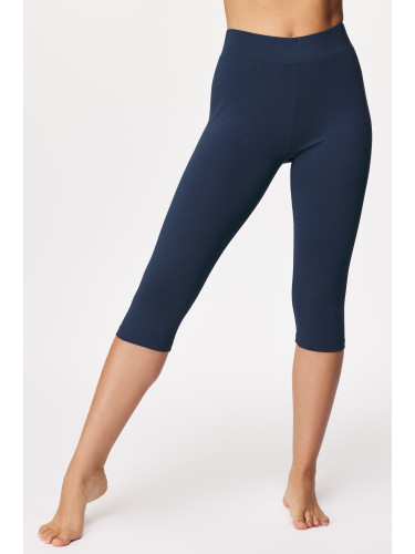 Клин Comfort Highwaist Capri
