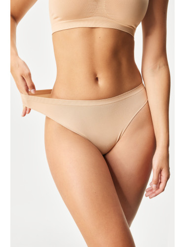 Класически бикини Flexi Bikiny безшевни