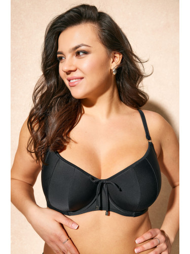 Горнище на бански костюм Elsa Plus