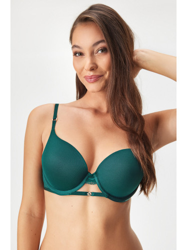 Сутиен Leticia I Push-Up
