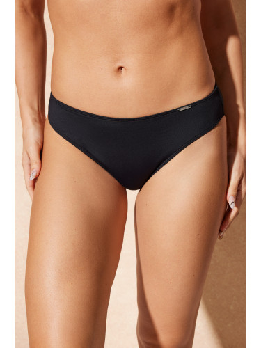 Долнище на бански костюм  Universal bikiny