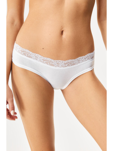 2PACK класически бикини Simone